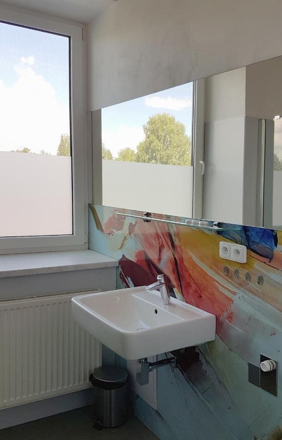 Replay Apartmany Frenštát pod Radhoštěm Kültér fotó
